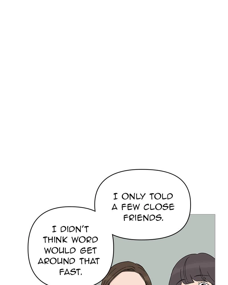Your Smile Is a Trap Chapter 10 Page 6