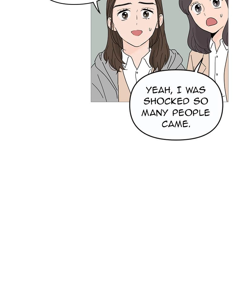 Your Smile Is a Trap Chapter 10 Page 7