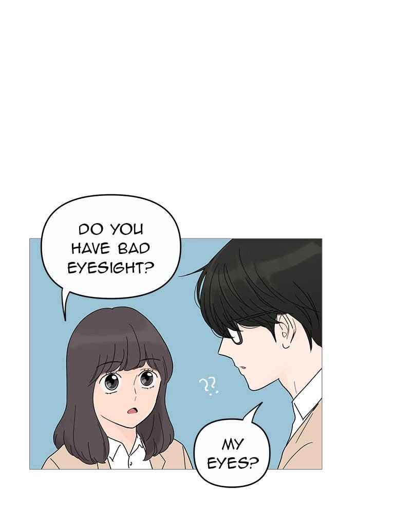 Your Smile Is a Trap Chapter 10 Page 9