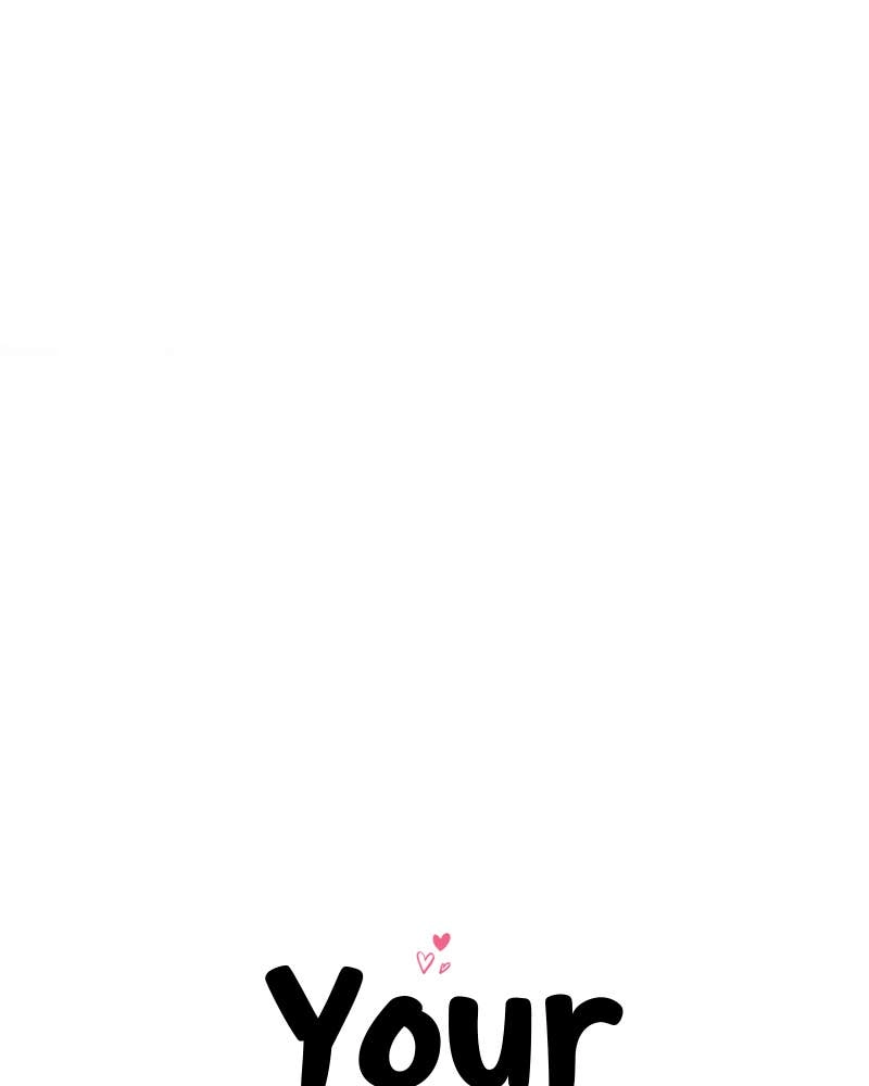 Your Smile Is a Trap Chapter 10 Page 16