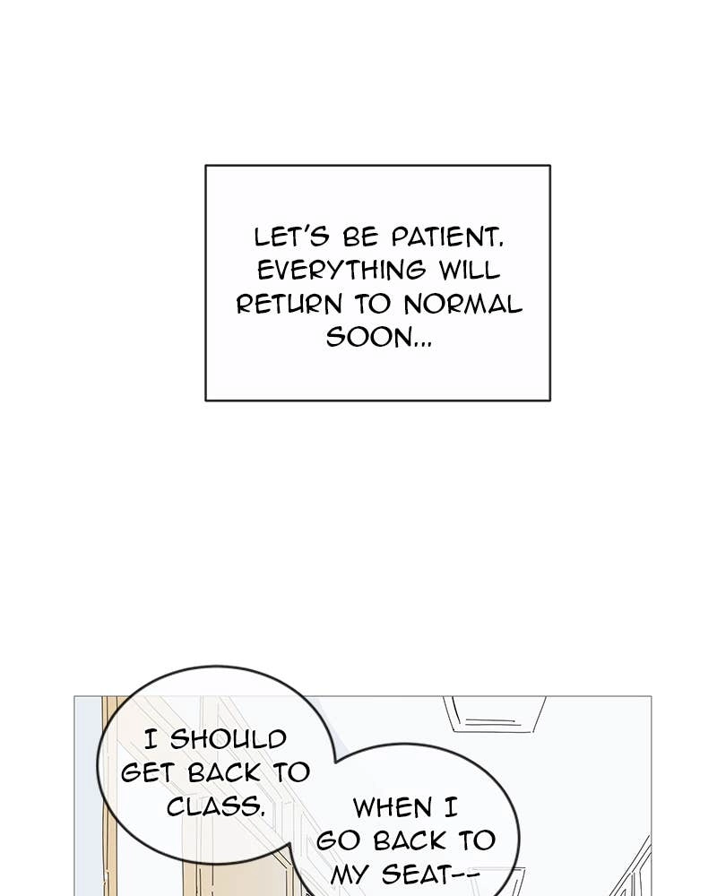 Your Smile Is a Trap Chapter 10 Page 18