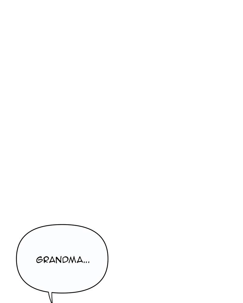 Your Smile Is a Trap Chapter 10 Page 36