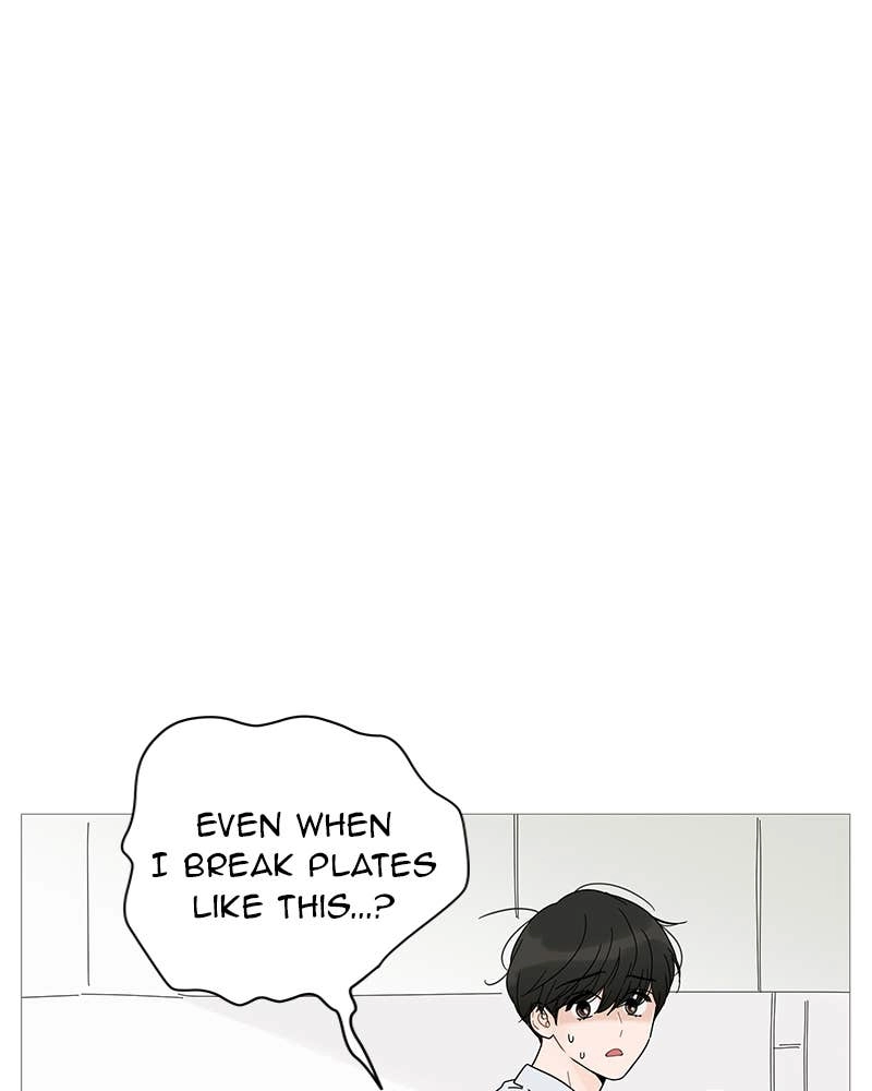 Your Smile Is a Trap Chapter 10 Page 39