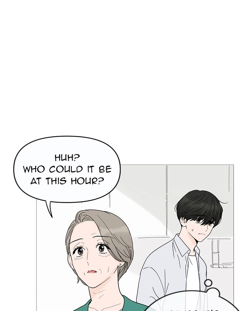 Your Smile Is a Trap Chapter 10 Page 42
