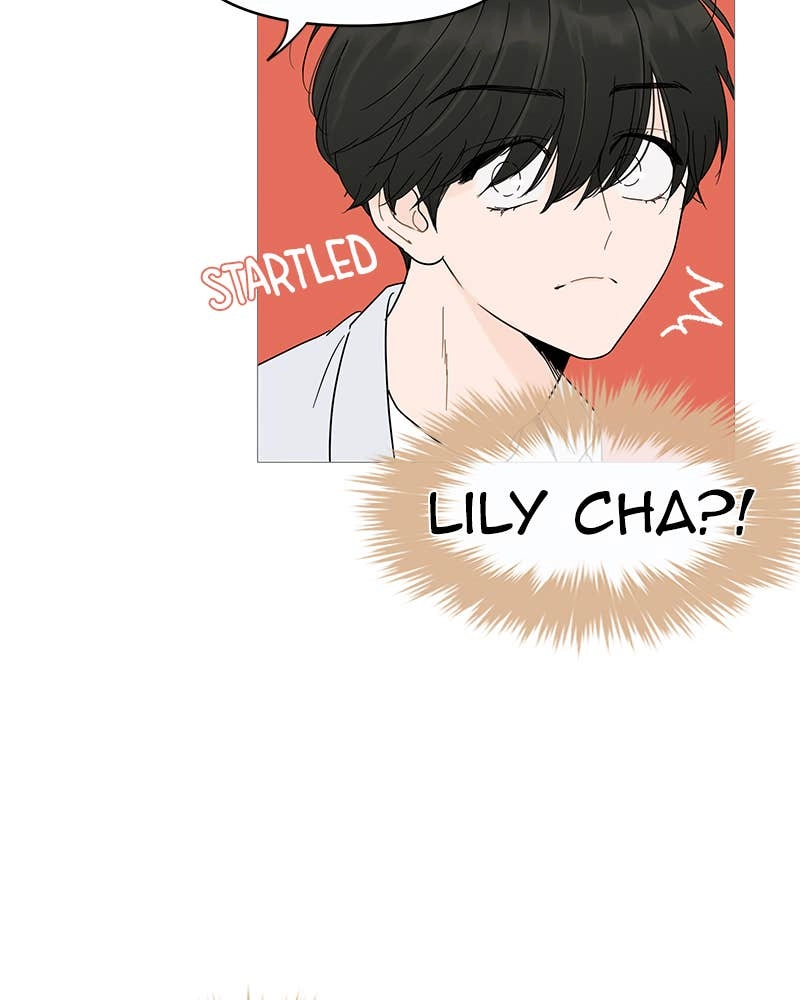 Your Smile Is a Trap Chapter 10 Page 44