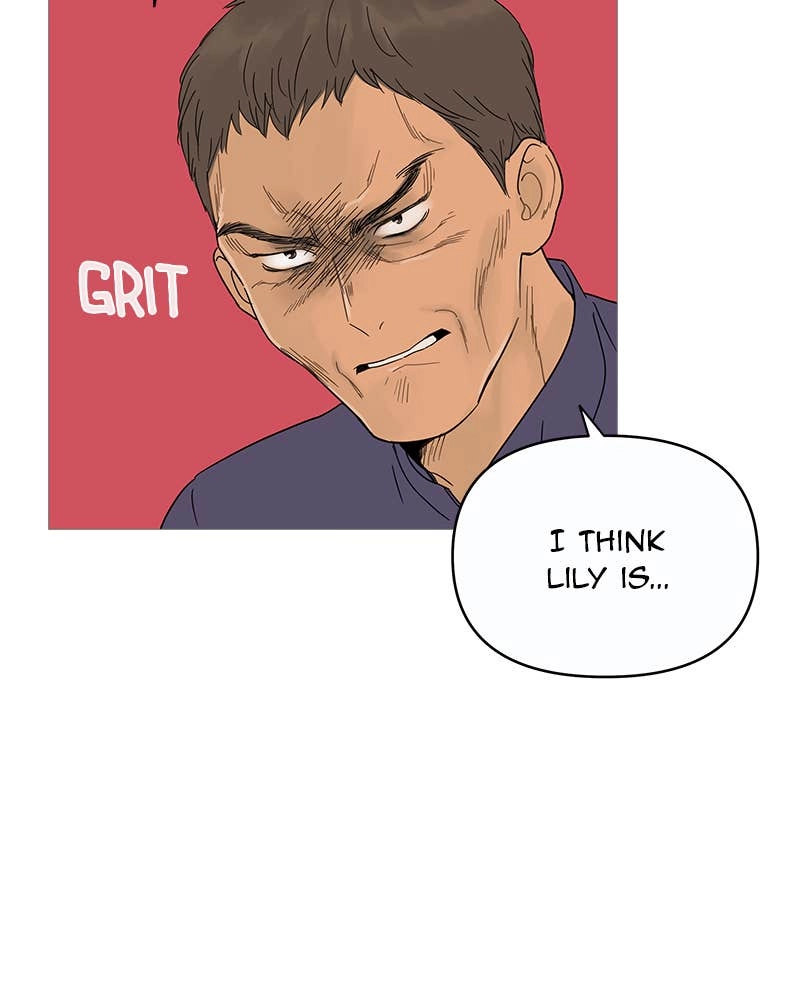 Your Smile Is a Trap Chapter 10 Page 52