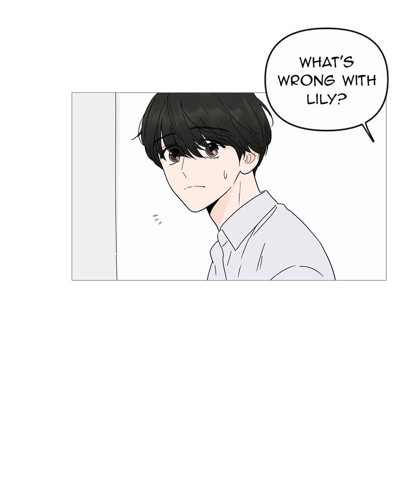 Your Smile Is a Trap Chapter 10 Page 53
