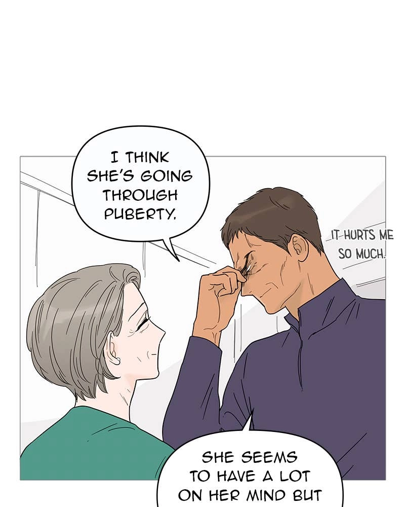 Your Smile Is a Trap Chapter 10 Page 54