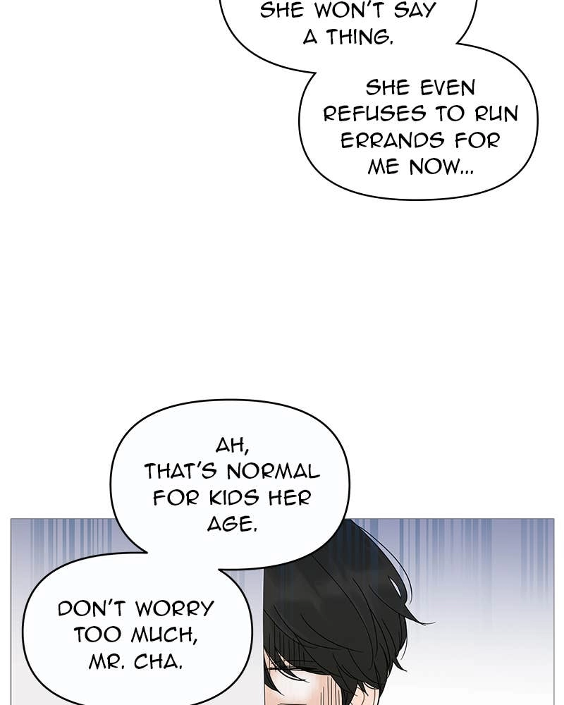 Your Smile Is a Trap Chapter 10 Page 55