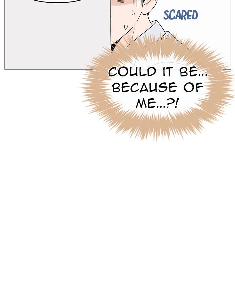 Your Smile Is a Trap Chapter 10 Page 56
