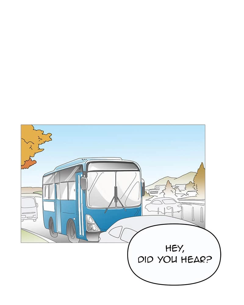 Your Smile Is a Trap Chapter 10 Page 59