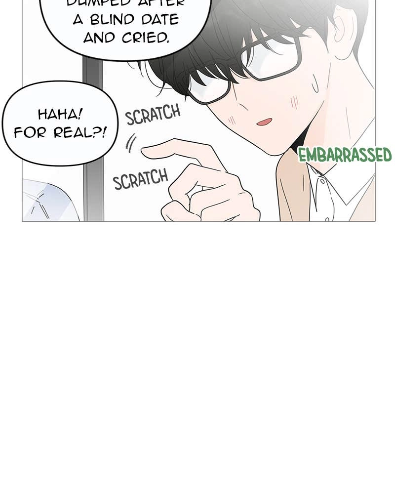 Your Smile Is a Trap Chapter 10 Page 62