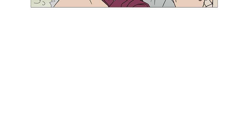 Your Smile Is a Trap Chapter 10 Page 64