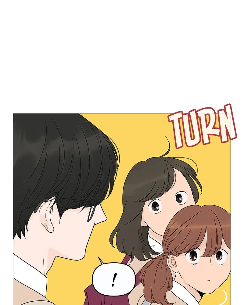 Your Smile Is a Trap Chapter 10 Page 65