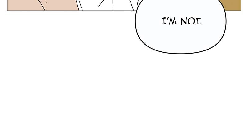 Your Smile Is a Trap Chapter 10 Page 76