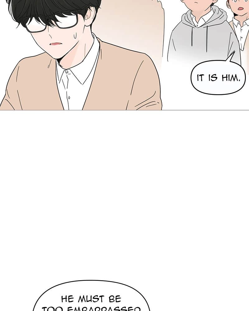 Your Smile Is a Trap Chapter 10 Page 79