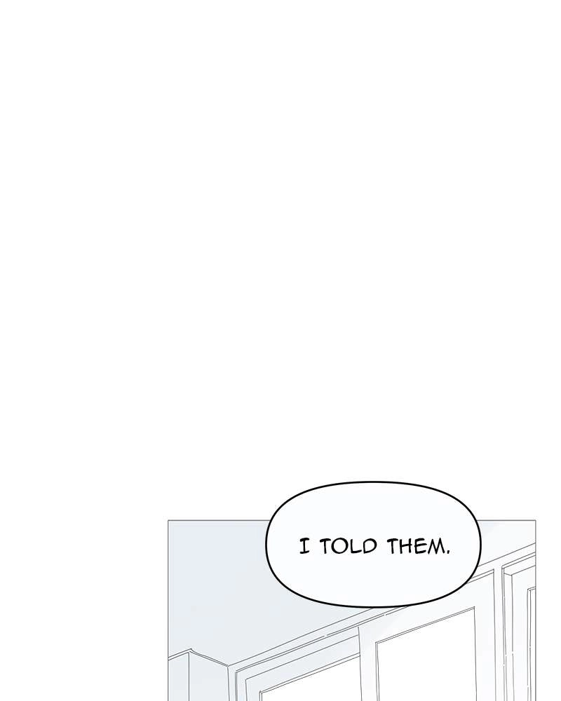 Your Smile Is a Trap Chapter 10 Page 84