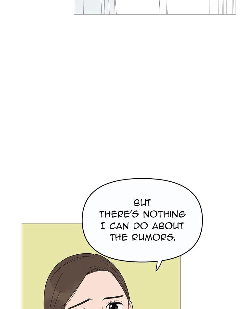 Your Smile Is a Trap Chapter 10 Page 85