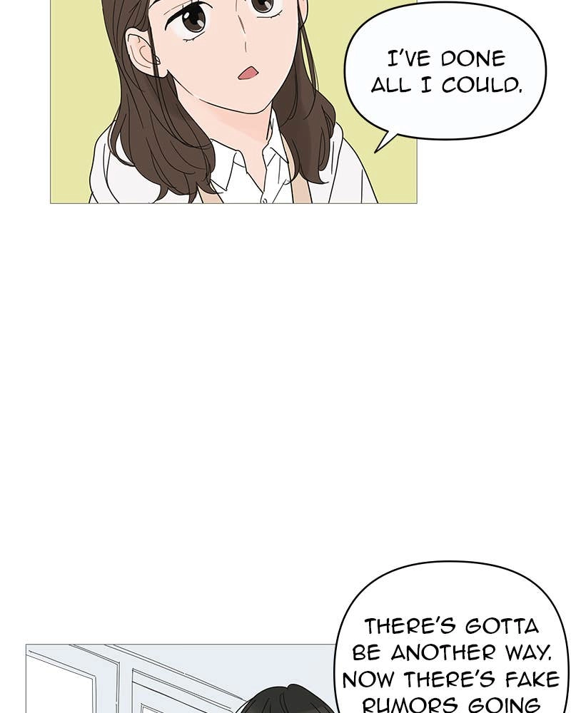 Your Smile Is a Trap Chapter 10 Page 86