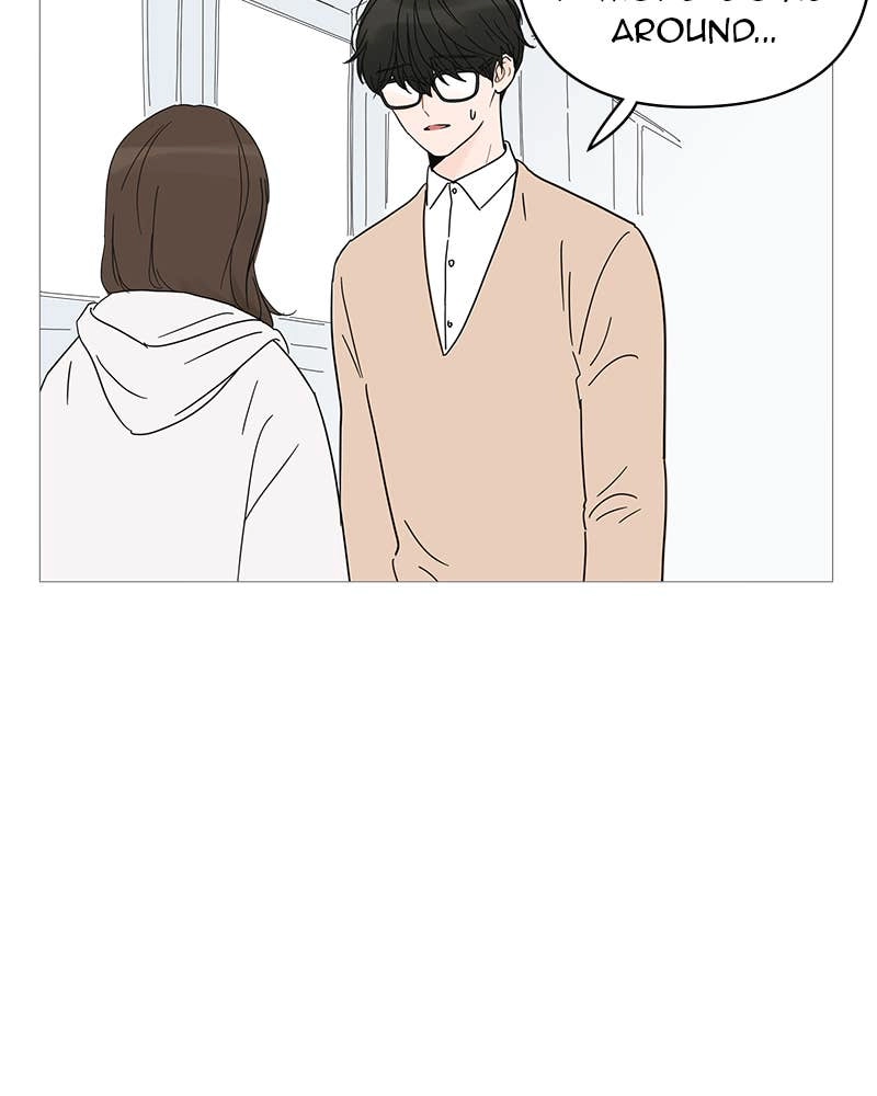Your Smile Is a Trap Chapter 10 Page 87