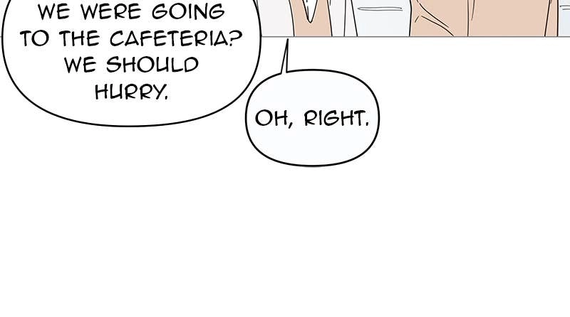 Your Smile Is a Trap Chapter 10 Page 90