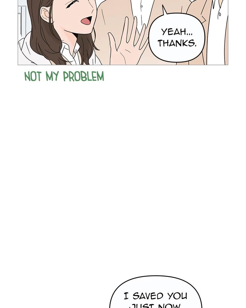 Your Smile Is a Trap Chapter 10 Page 93