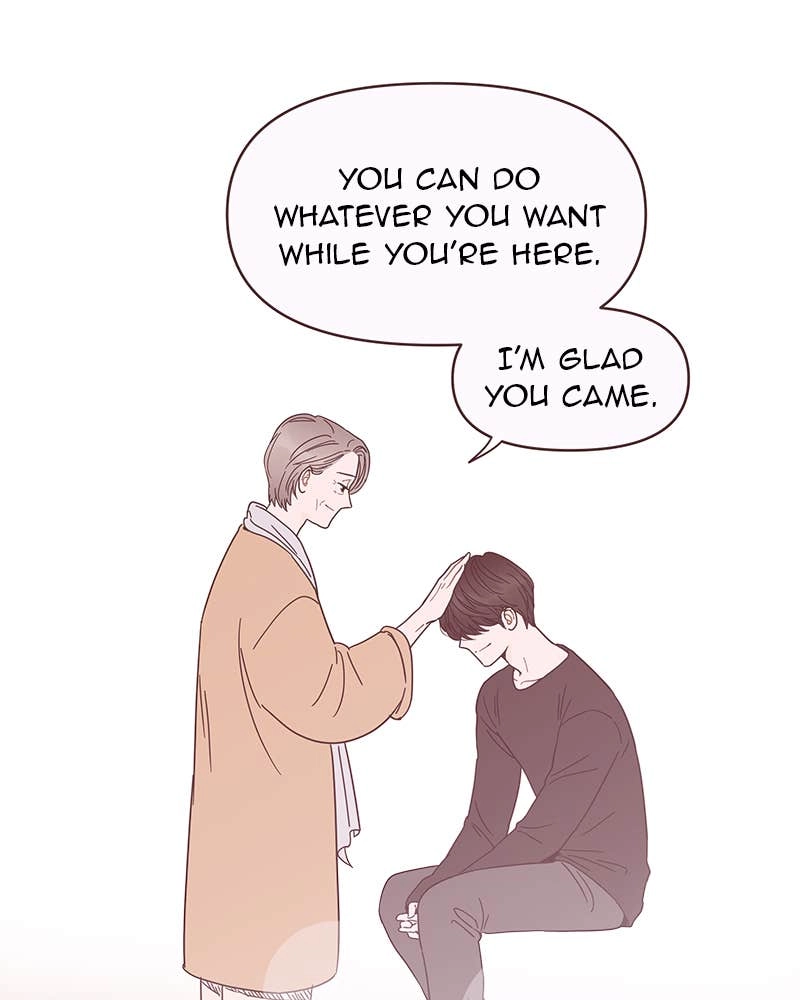 Your Smile Is a Trap Chapter 10 Page 98