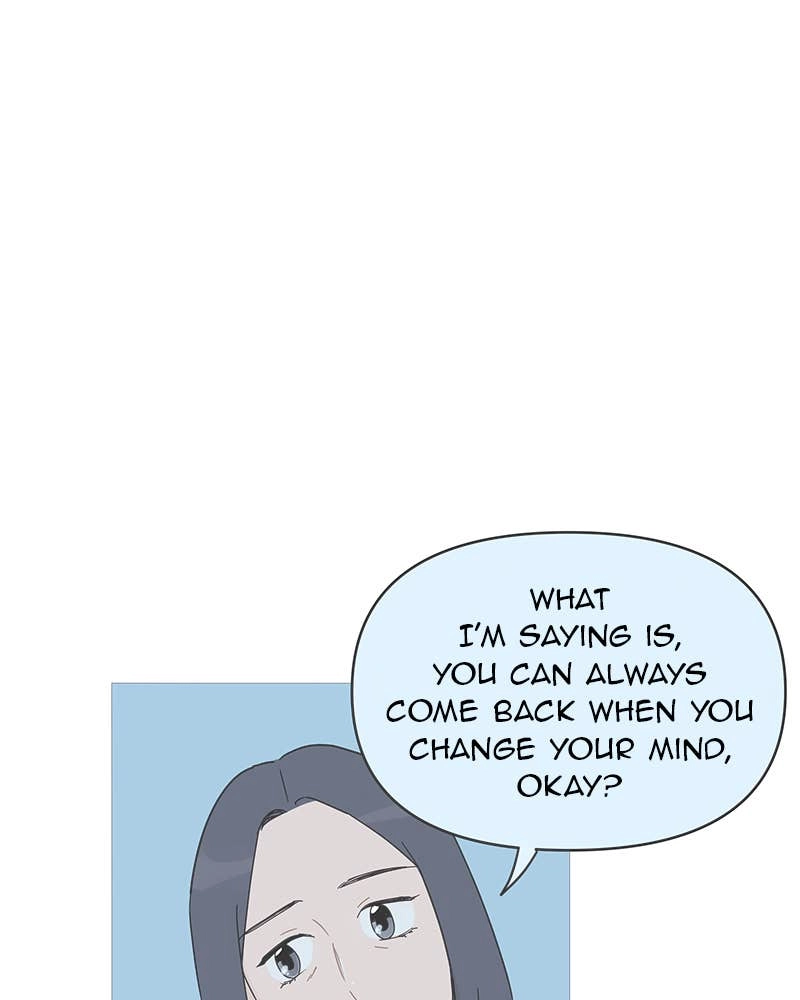 Your Smile Is a Trap Chapter 10 Page 101