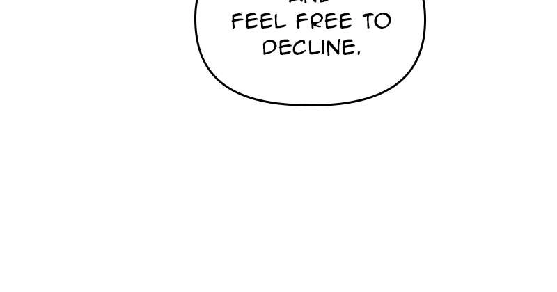 Your Smile Is a Trap Chapter 100 Page 9
