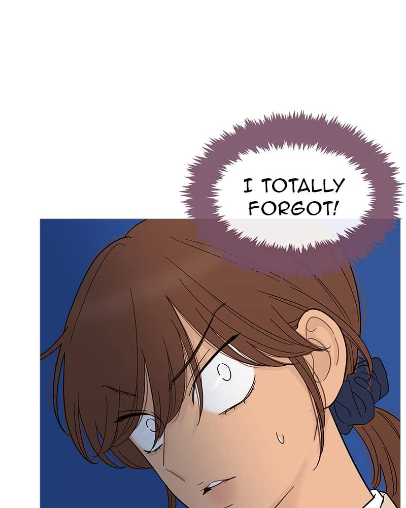 Your Smile Is a Trap Chapter 100 Page 18