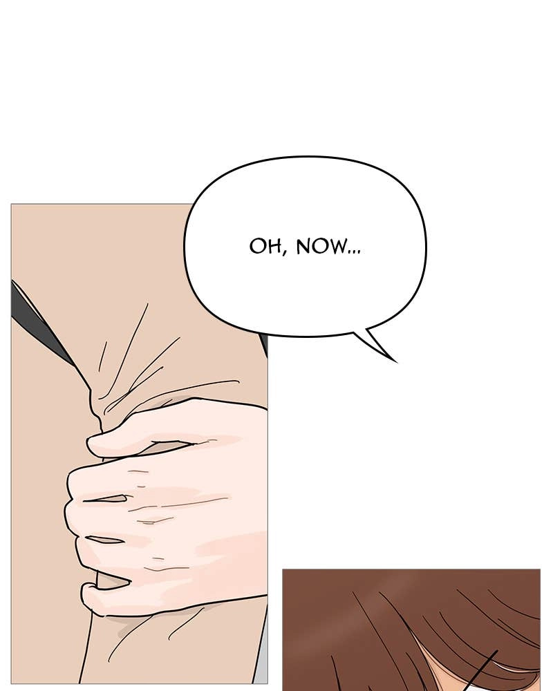 Your Smile Is a Trap Chapter 100 Page 20