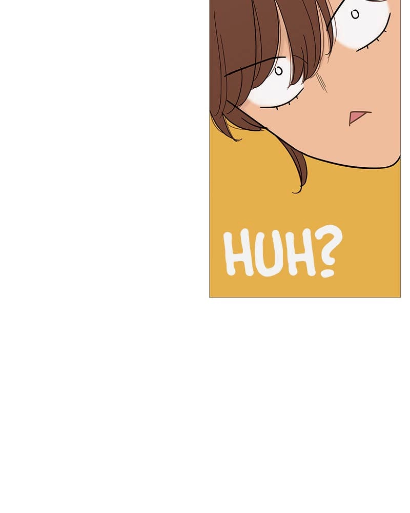 Your Smile Is a Trap Chapter 100 Page 21