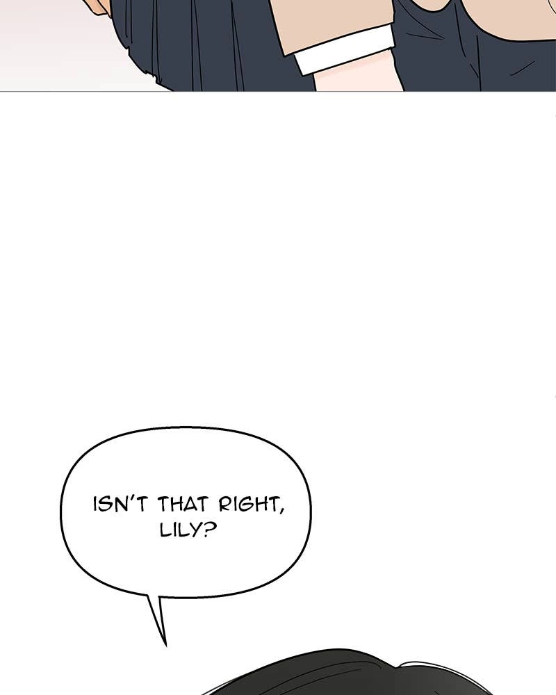 Your Smile Is a Trap Chapter 100 Page 24