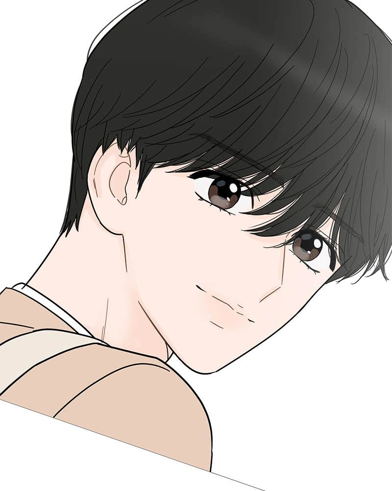 Your Smile Is a Trap Chapter 100 Page 25