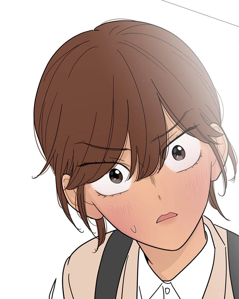 Your Smile Is a Trap Chapter 100 Page 26