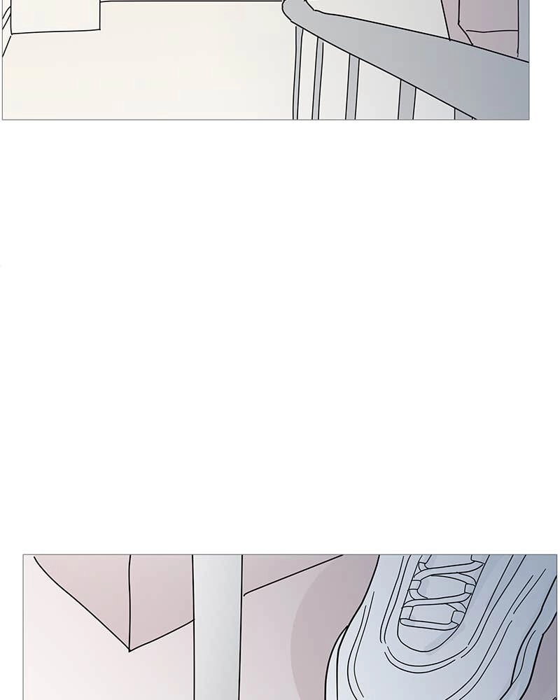 Your Smile Is a Trap Chapter 100 Page 32