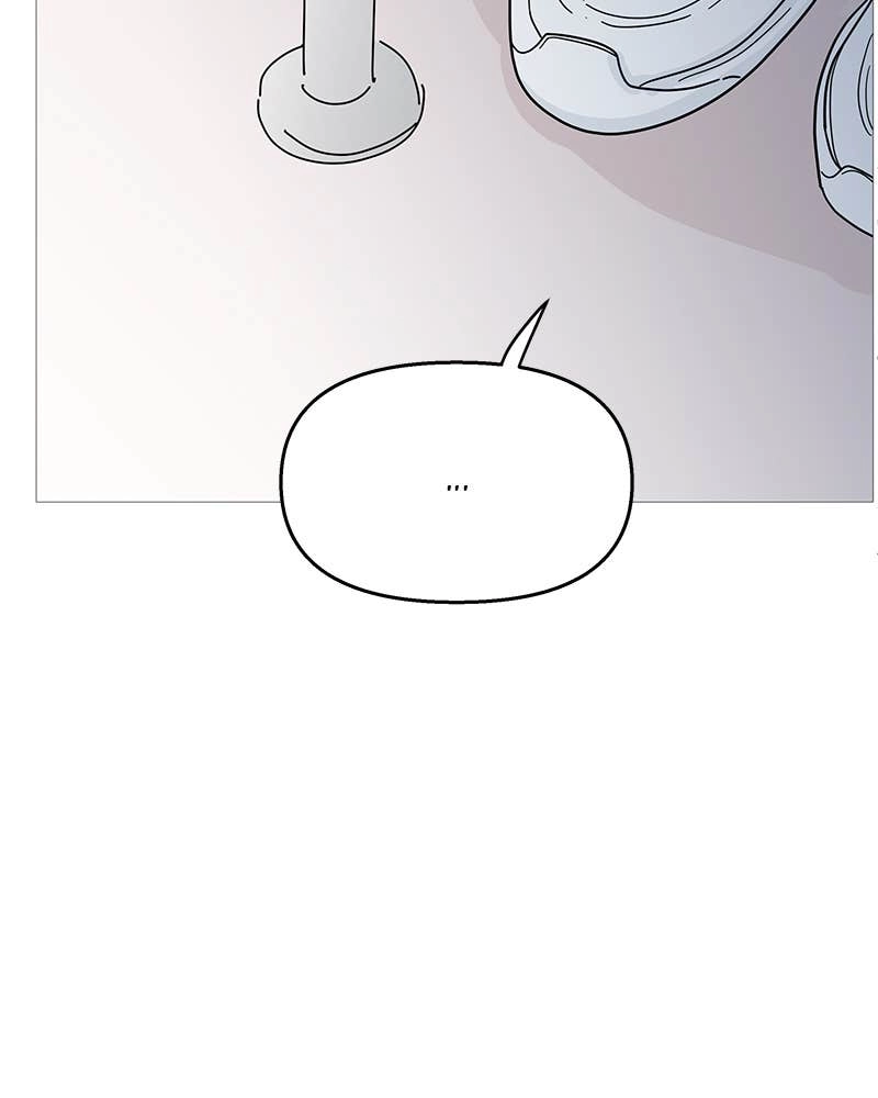 Your Smile Is a Trap Chapter 100 Page 33