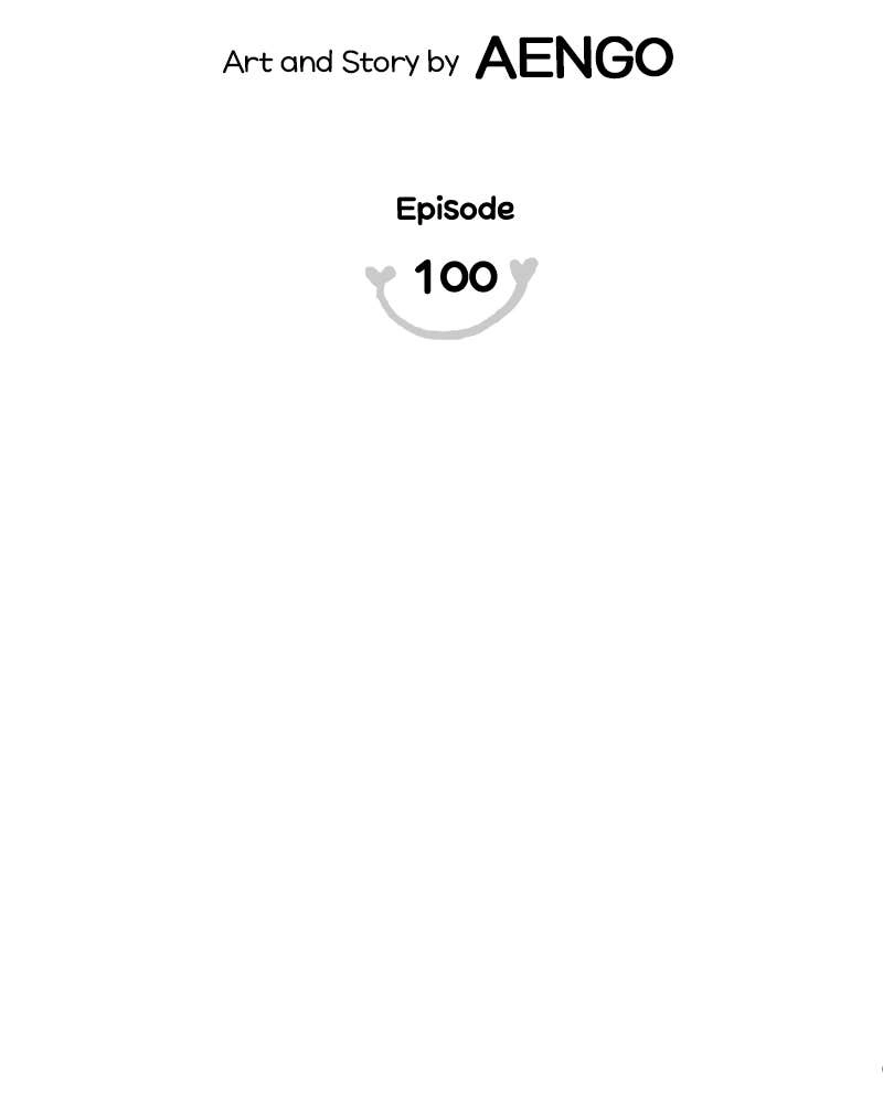 Your Smile Is a Trap Chapter 100 Page 35