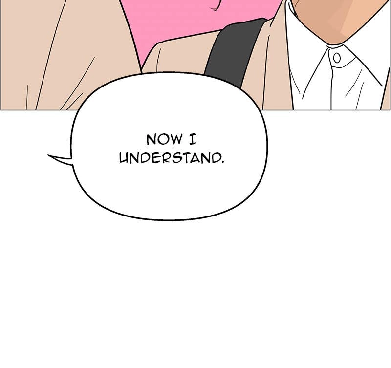 Your Smile Is a Trap Chapter 100 Page 38