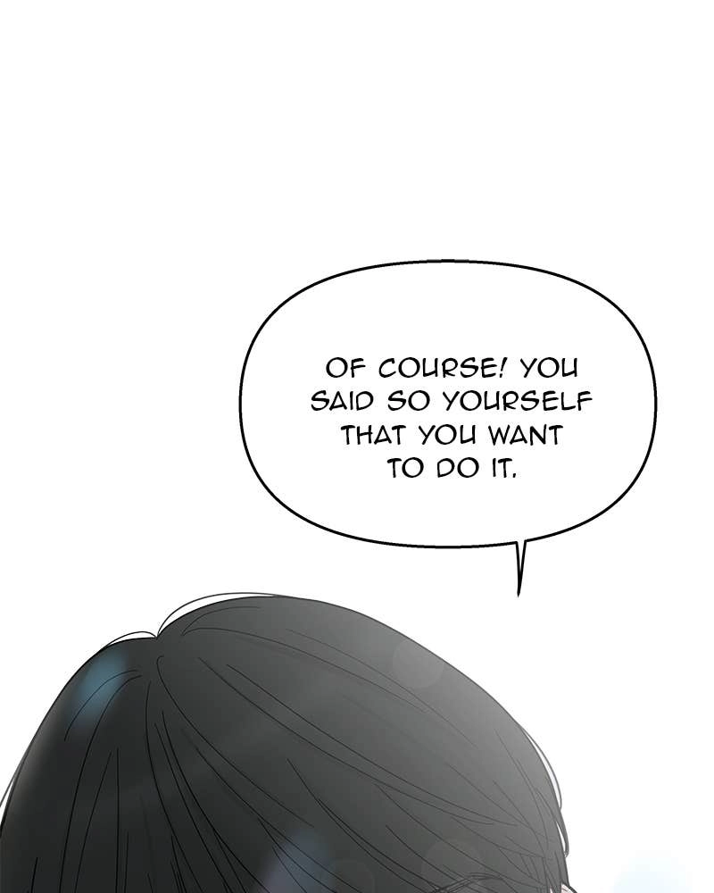 Your Smile Is a Trap Chapter 100 Page 46