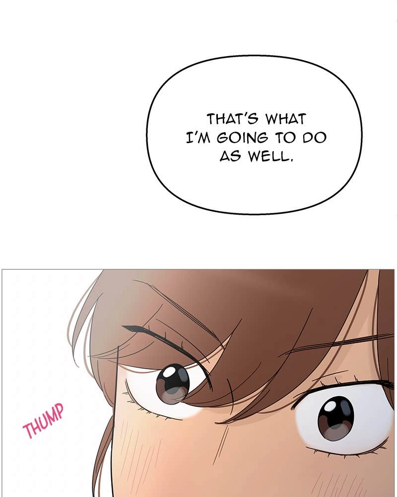Your Smile Is a Trap Chapter 100 Page 48