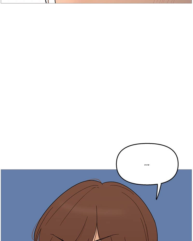 Your Smile Is a Trap Chapter 100 Page 49
