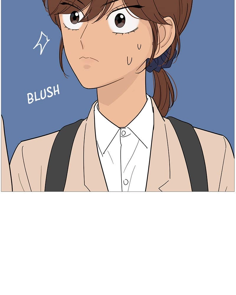 Your Smile Is a Trap Chapter 100 Page 50