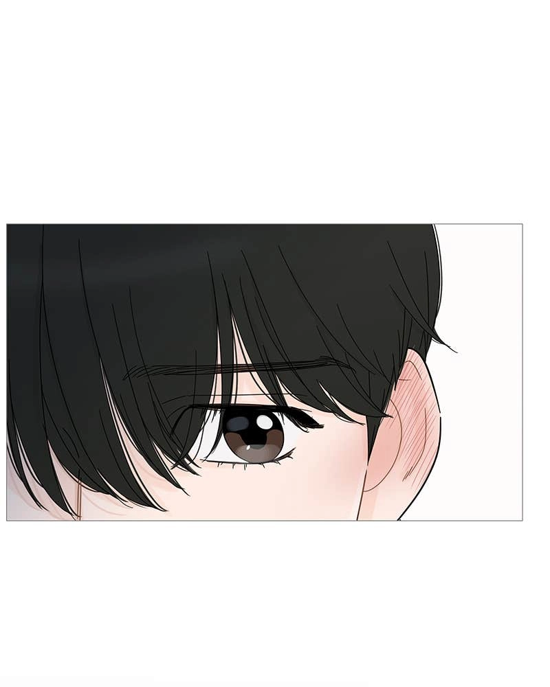 Your Smile Is a Trap Chapter 100 Page 54