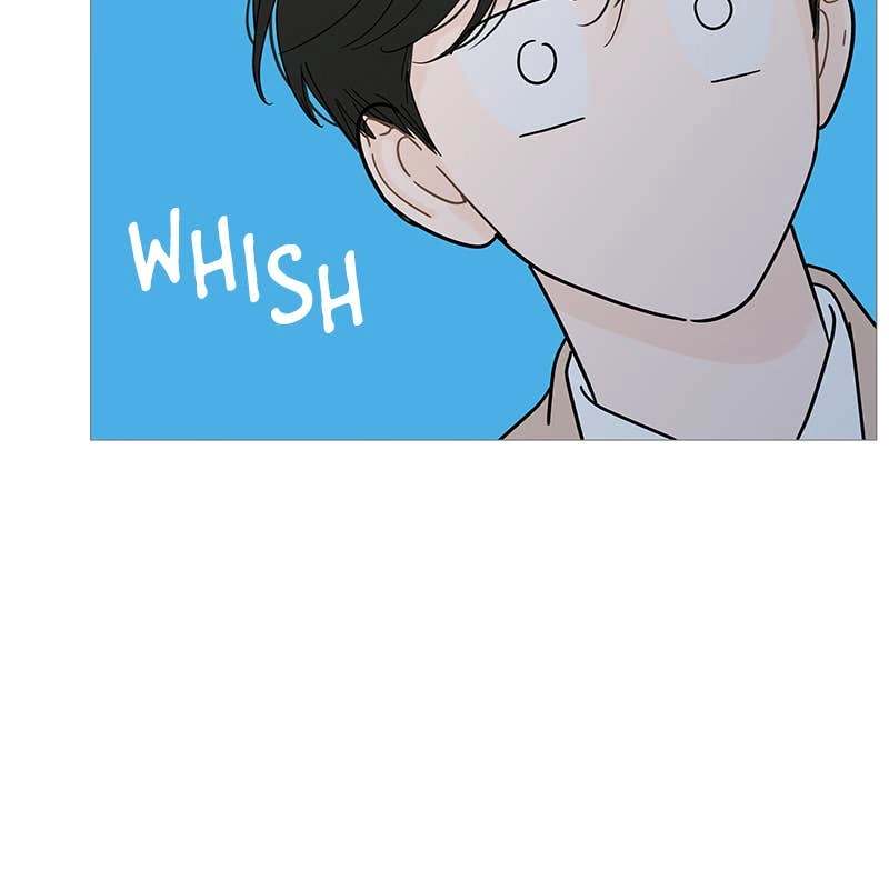 Your Smile Is a Trap Chapter 100 Page 79