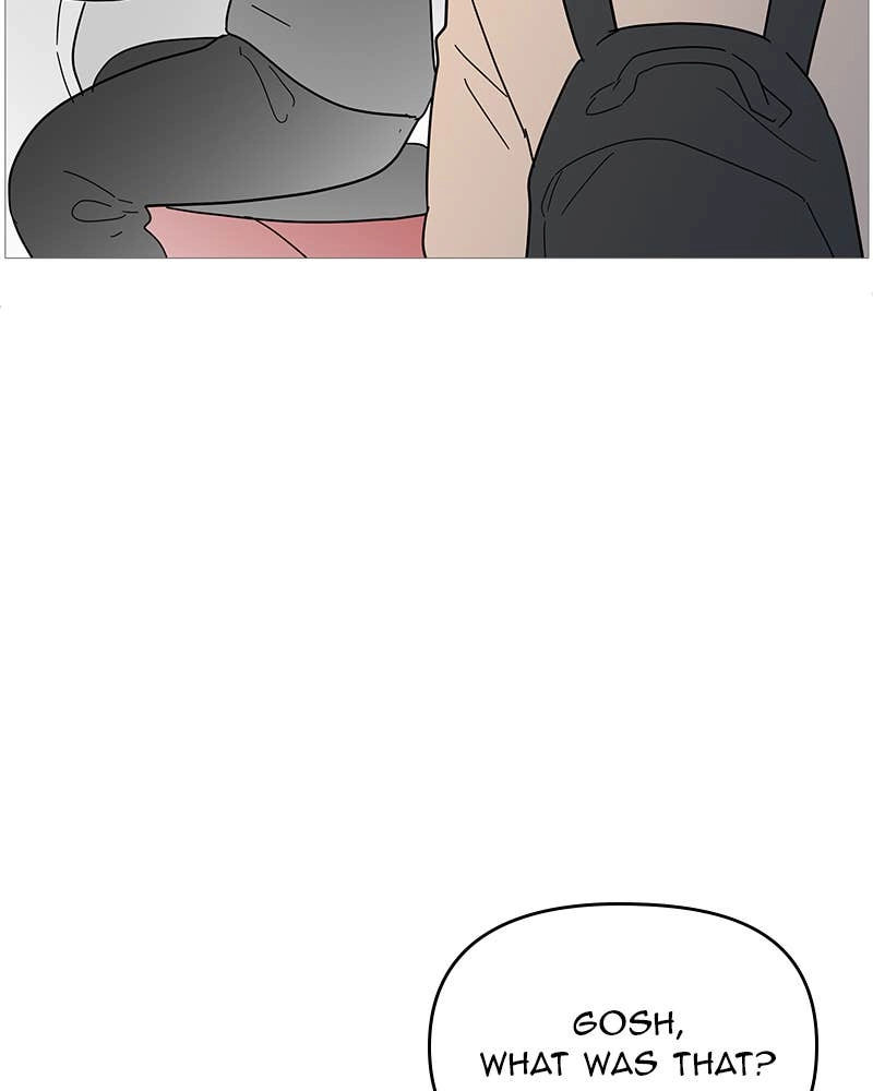 Your Smile Is a Trap Chapter 100 Page 81