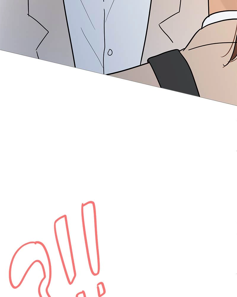 Your Smile Is a Trap Chapter 100 Page 87