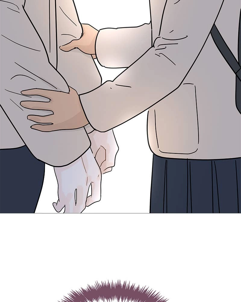 Your Smile Is a Trap Chapter 100 Page 91