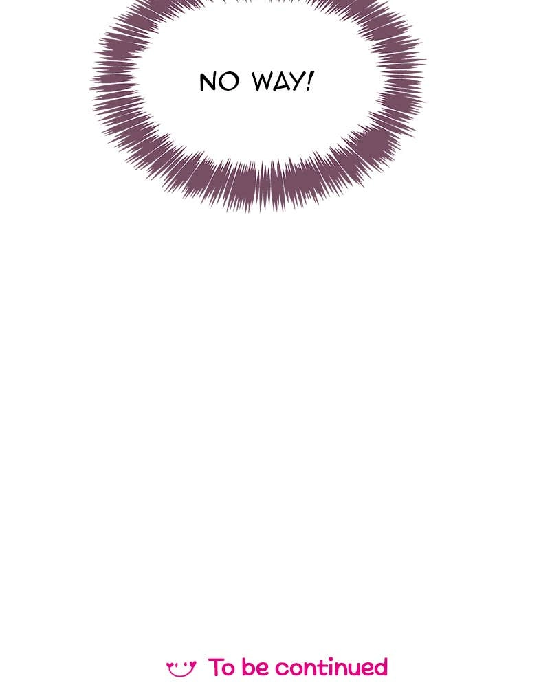 Your Smile Is a Trap Chapter 100 Page 92