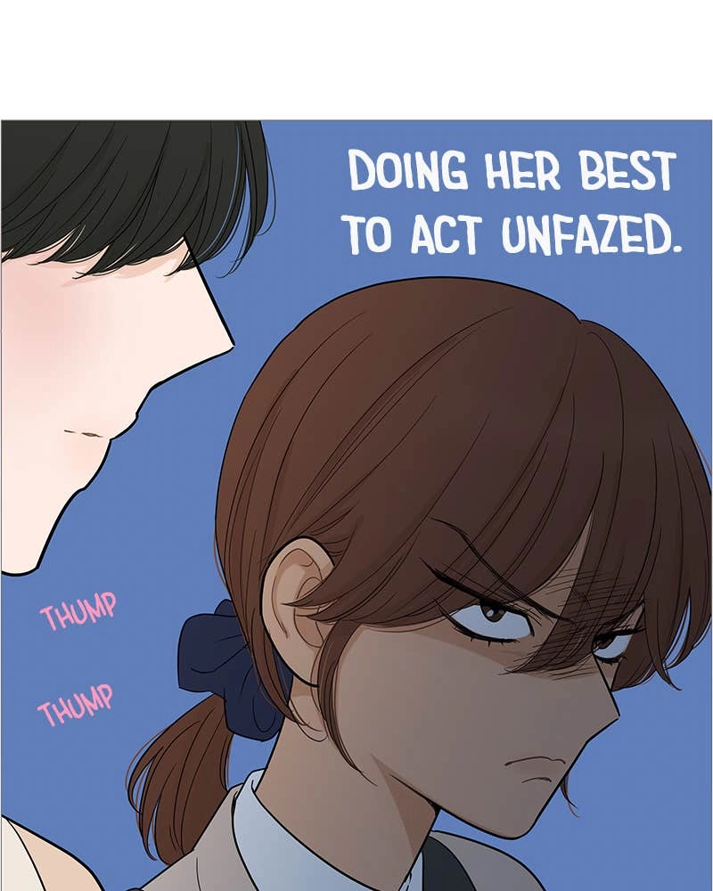 Your Smile Is a Trap Chapter 101 Page 7